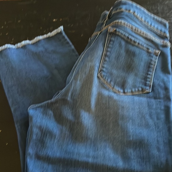 Code Bleu - Picture 6 of 10